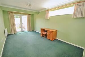 Picture #8 of Property #1205872041 in Verwood BH31 6HB