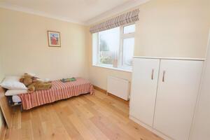 Picture #9 of Property #1205872041 in Verwood BH31 6HB