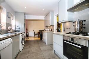 Picture #1 of Property #1206185931 in Wellow Gardens, Oakdale, Poole BH15 3RP