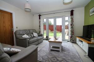 Picture #2 of Property #1206185931 in Wellow Gardens, Oakdale, Poole BH15 3RP