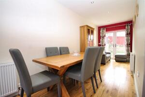 Picture #4 of Property #1206185931 in Wellow Gardens, Oakdale, Poole BH15 3RP