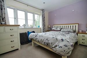 Picture #6 of Property #1206185931 in Wellow Gardens, Oakdale, Poole BH15 3RP