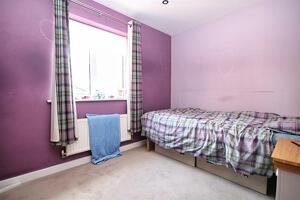 Picture #8 of Property #1206185931 in Wellow Gardens, Oakdale, Poole BH15 3RP