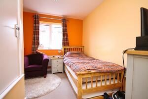 Picture #9 of Property #1206185931 in Wellow Gardens, Oakdale, Poole BH15 3RP