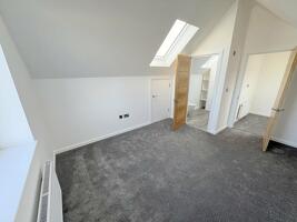 Picture #12 of Property #1206324441 in Faith Gardens, Parkstone, Poole BH12 3AZ