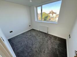 Picture #19 of Property #1206324441 in Faith Gardens, Parkstone, Poole BH12 3AZ