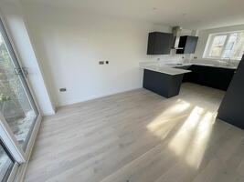 Picture #2 of Property #1206324441 in Faith Gardens, Parkstone, Poole BH12 3AZ