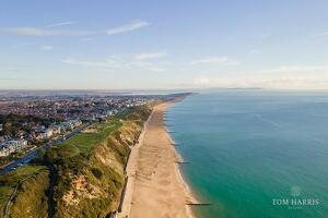 Picture #15 of Property #1206934341 in Oceans Edge, Warren Edge Road, Bournemouth BH6 4AU