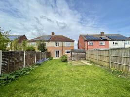 Picture #1 of Property #1207050741 in 19 Larksfield Avenue, Bournemouth BH9 3LW