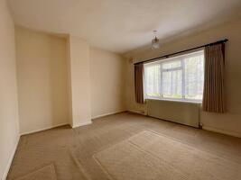 Picture #10 of Property #1207050741 in 19 Larksfield Avenue, Bournemouth BH9 3LW