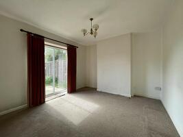 Picture #3 of Property #1207050741 in 19 Larksfield Avenue, Bournemouth BH9 3LW