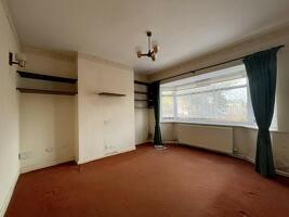 Picture #4 of Property #1207050741 in 19 Larksfield Avenue, Bournemouth BH9 3LW