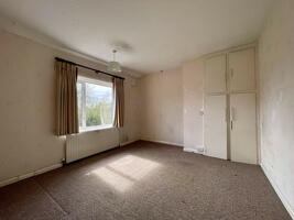 Picture #8 of Property #1207050741 in 19 Larksfield Avenue, Bournemouth BH9 3LW