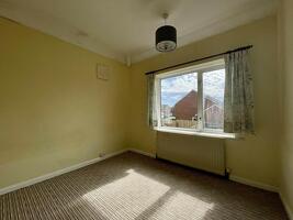 Picture #9 of Property #1207050741 in 19 Larksfield Avenue, Bournemouth BH9 3LW