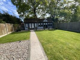 Picture #20 of Property #1207116741 in Christchurch BH23 2NE
