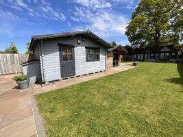Picture #22 of Property #1207116741 in Christchurch BH23 2NE