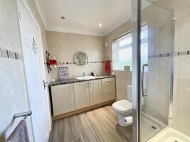 Picture #7 of Property #1207116741 in Christchurch BH23 2NE