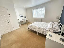 Picture #8 of Property #1207116741 in Christchurch BH23 2NE
