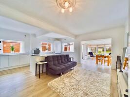 Picture #13 of Property #1207690641 in Belle Vue Road, Southbourne, Bournemouth BH6 3DP