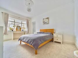 Picture #16 of Property #1207690641 in Belle Vue Road, Southbourne, Bournemouth BH6 3DP