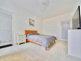 Picture #20 of Property #1207690641 in Belle Vue Road, Southbourne, Bournemouth BH6 3DP