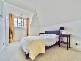 Picture #22 of Property #1207690641 in Belle Vue Road, Southbourne, Bournemouth BH6 3DP