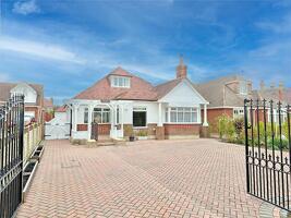 Picture #23 of Property #1207690641 in Belle Vue Road, Southbourne, Bournemouth BH6 3DP