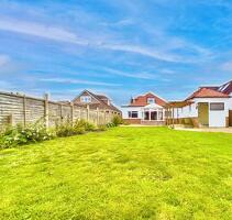 Picture #25 of Property #1207690641 in Belle Vue Road, Southbourne, Bournemouth BH6 3DP