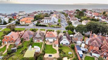 Picture #26 of Property #1207690641 in Belle Vue Road, Southbourne, Bournemouth BH6 3DP