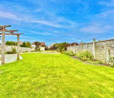 Picture #8 of Property #1207690641 in Belle Vue Road, Southbourne, Bournemouth BH6 3DP