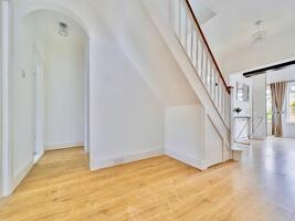 Picture #9 of Property #1207690641 in Belle Vue Road, Southbourne, Bournemouth BH6 3DP