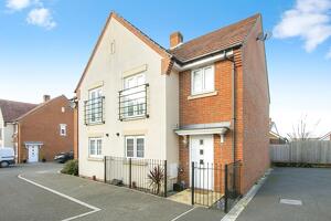 Picture #0 of Property #1207864341 in Gilmour Drive, Canford Heath, Poole BH17 8AB