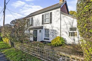 Picture #0 of Property #1208732541 in Southampton Road, Cadnam, Southampton SO40 2NF
