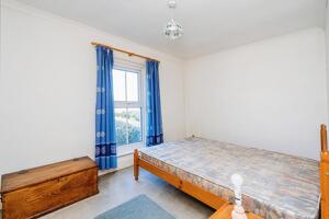 Picture #11 of Property #1208732541 in Southampton Road, Cadnam, Southampton SO40 2NF