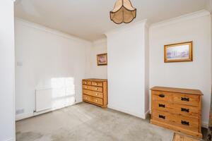 Picture #8 of Property #1208732541 in Southampton Road, Cadnam, Southampton SO40 2NF