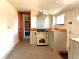Picture #8 of Property #1208742141 in West Street, Kingston BH20 5LH
