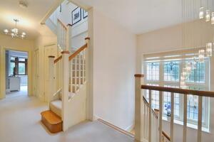 Picture #11 of Property #1208852541 in Branksome Park BH13 6BZ