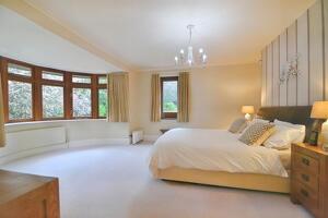 Picture #12 of Property #1208852541 in Branksome Park BH13 6BZ