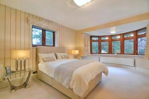 Picture #15 of Property #1208852541 in Branksome Park BH13 6BZ