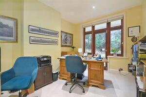 Picture #6 of Property #1208852541 in Branksome Park BH13 6BZ