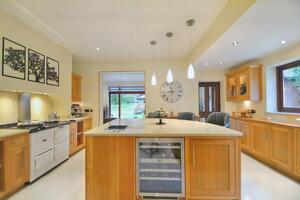 Picture #7 of Property #1208852541 in Branksome Park BH13 6BZ