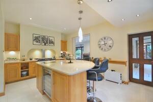 Picture #8 of Property #1208852541 in Branksome Park BH13 6BZ