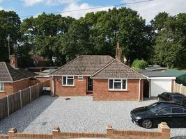 Picture #14 of Property #1209061041 in Fryers Copse, Colehill BH21 2HR