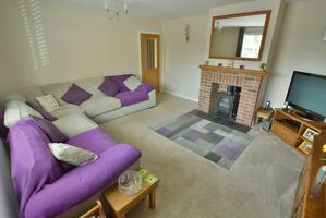 Picture #5 of Property #1209061041 in Fryers Copse, Colehill BH21 2HR