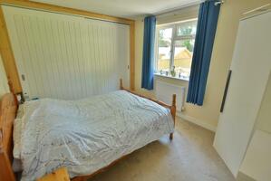 Picture #8 of Property #1209061041 in Fryers Copse, Colehill BH21 2HR