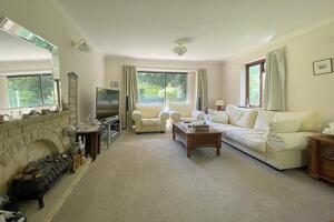 Picture #8 of Property #1209189321 in Ashley Drive South, Ashley Heath BH24 2JS