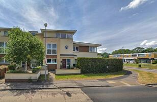 Picture #0 of Property #1209608541 in Smugglers Lane North, Highcliffe, Christchurch BH23 4QL