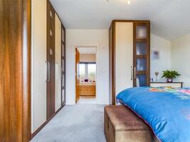 Picture #13 of Property #1209608541 in Smugglers Lane North, Highcliffe, Christchurch BH23 4QL