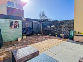 Picture #17 of Property #1209608541 in Smugglers Lane North, Highcliffe, Christchurch BH23 4QL