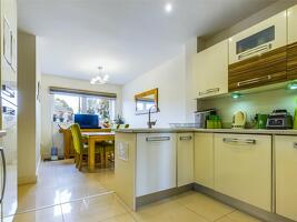 Picture #2 of Property #1209608541 in Smugglers Lane North, Highcliffe, Christchurch BH23 4QL